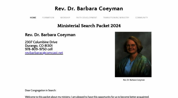 revbarbaracoeyman.weebly.com