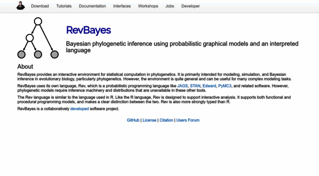 revbayes.github.io