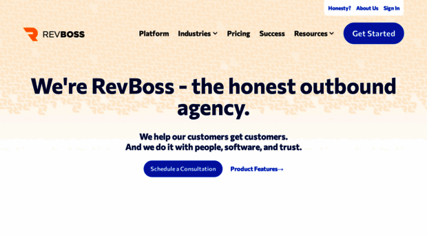 revboss.com