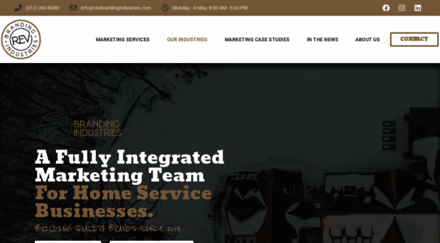 revbrandingindustries.com