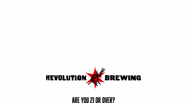 revbrew.com