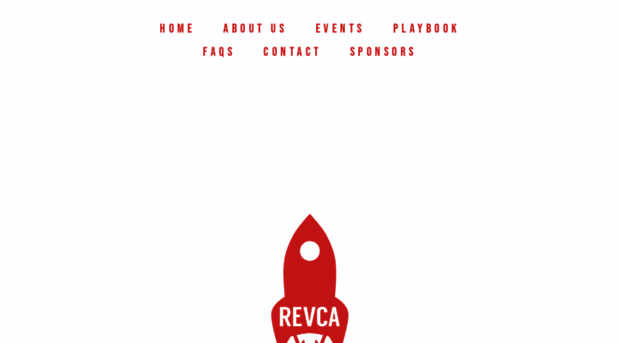 revca.ca