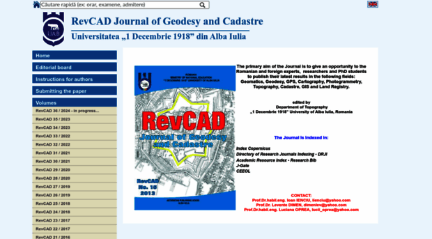 revcad.uab.ro