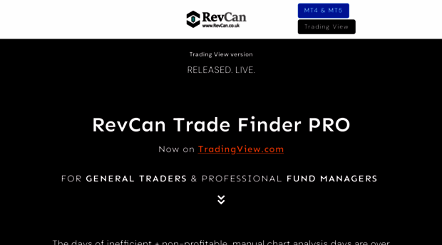 revcan.co.uk