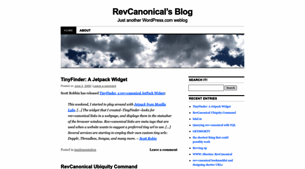 revcanonical.wordpress.com