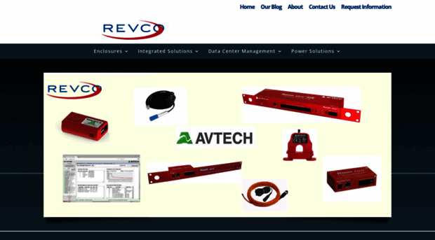 revco-inc.com