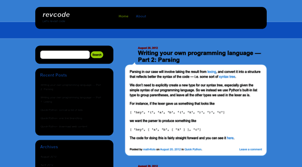 revcode.wordpress.com