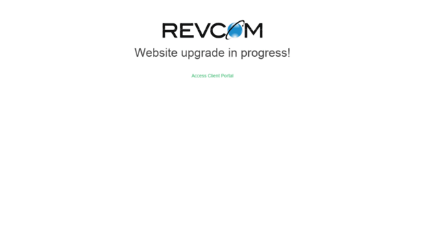 revcom.net