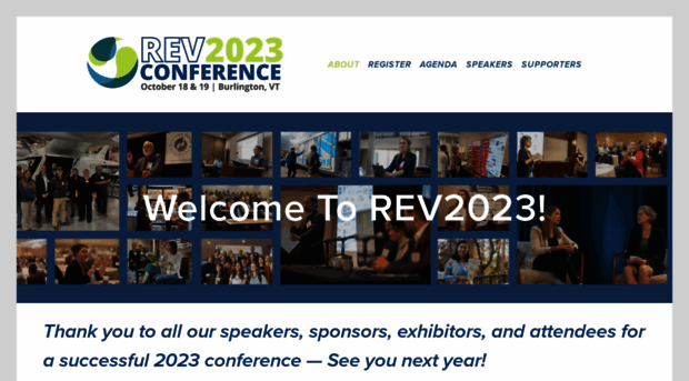 revconference.org