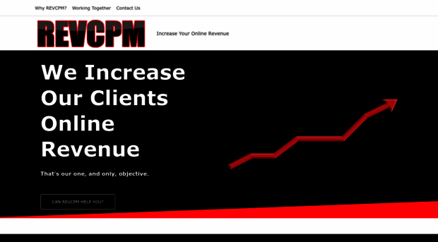 revcpm.com