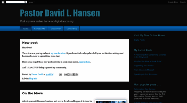 revdavidh.blogspot.com