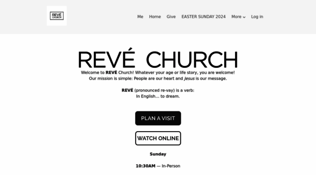 reve.churchcenter.com