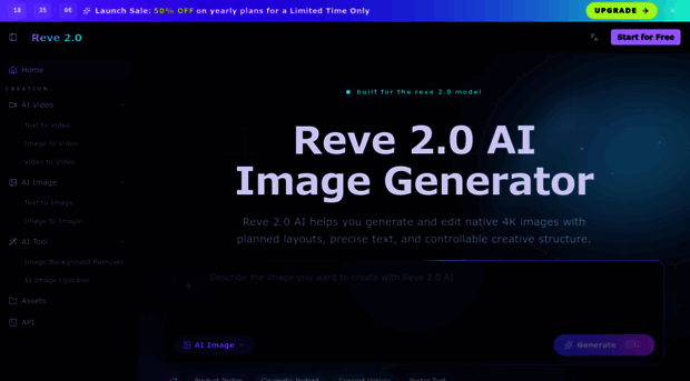 reve2img.com