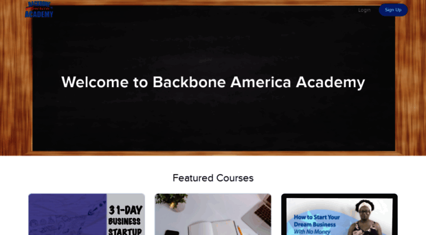 reveal-academy.teachable.com
