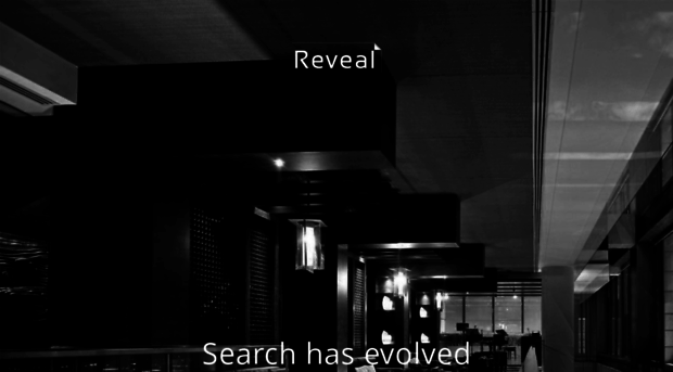 reveal.com