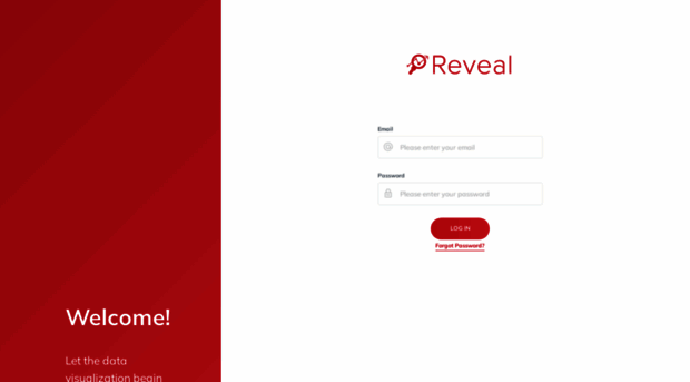 reveal.revlocal.com