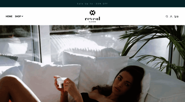 reveal11.com