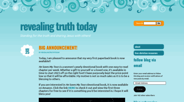 revealingtruthtoday.files.wordpress.com