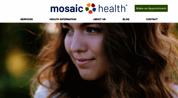 revealmosaic.com