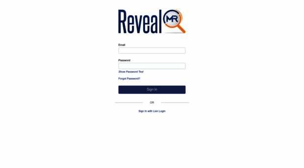 revealmr.com