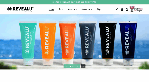 revealuskincare.com