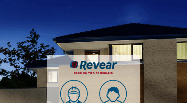 revear.com.ar