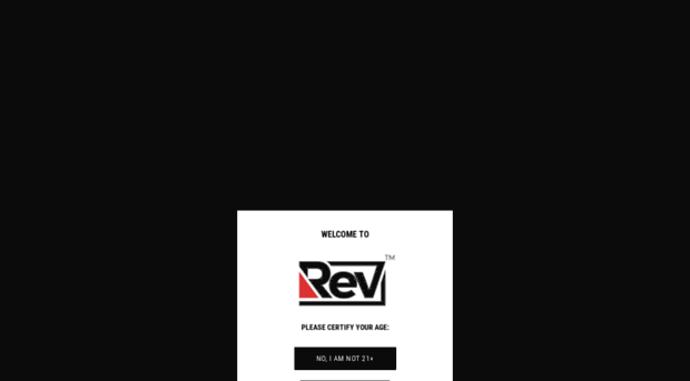 revecig.com