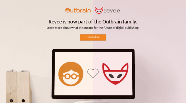 revee.com