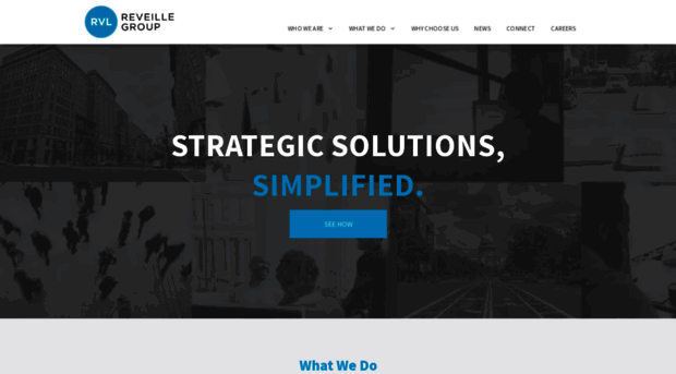 reveille-group.com