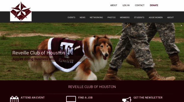 reveille.org