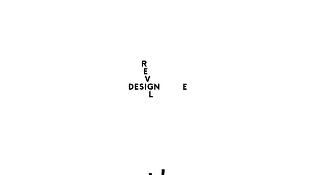 revel-design.com