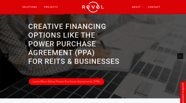 revel-energy.com