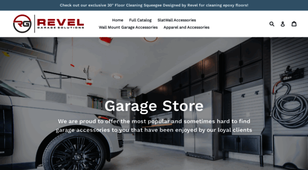 revel-garage-store.myshopify.com
