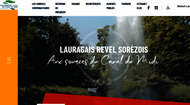 revel-lauragais.com