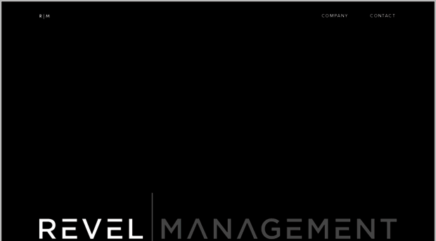 revel-mgmt.com