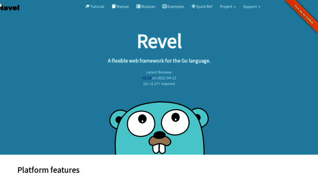 revel.github.io