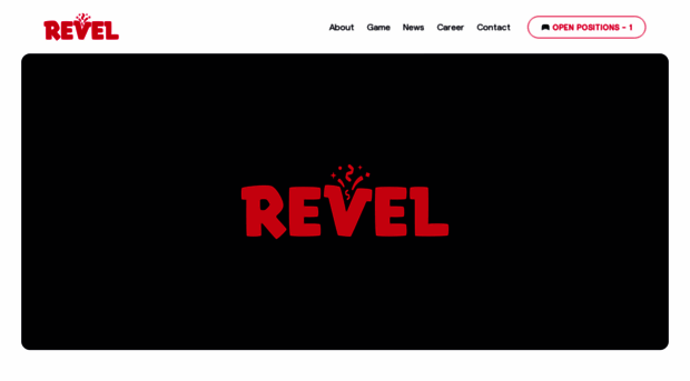 revel.gs