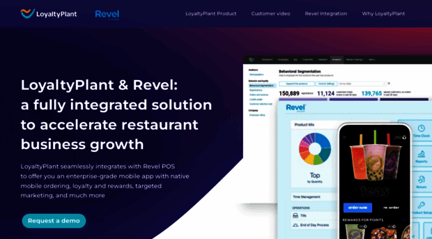 revel.loyaltyplant.com