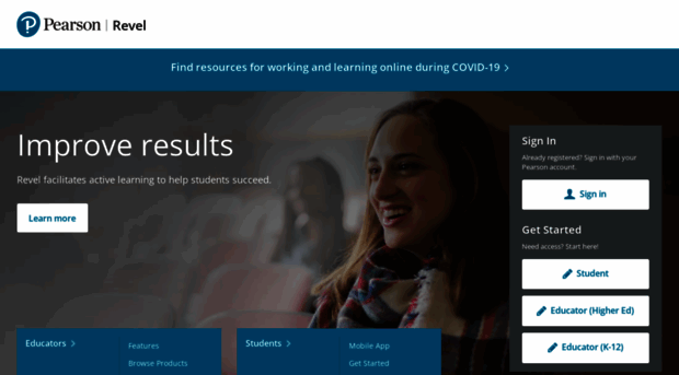 revel.pearson.com
