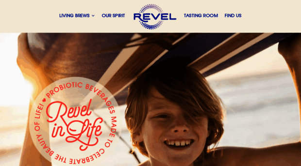 revel365.com