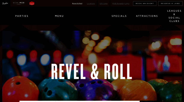 revelandroll.com