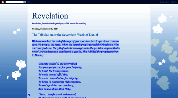 revelation-john.blogspot.com