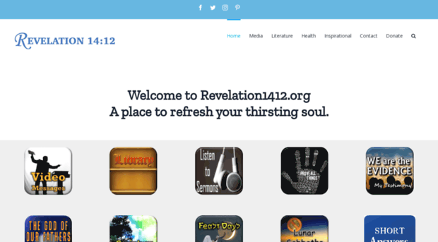 revelation1412.org