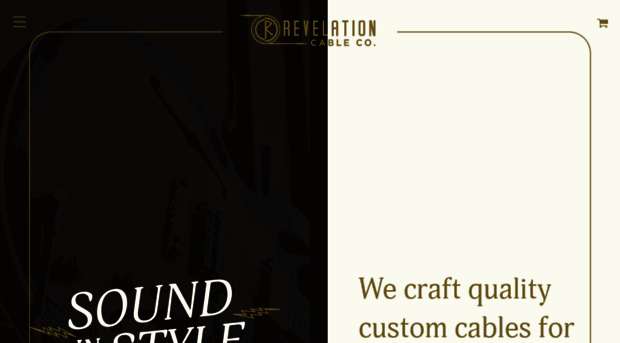 revelationcablecompany.com