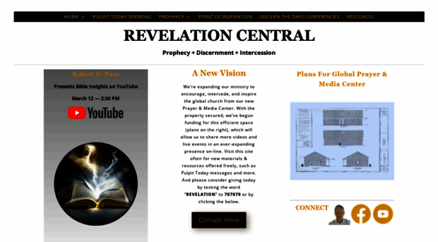 revelationcentral.com