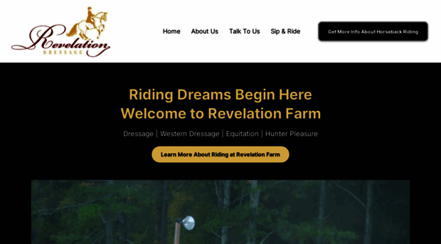 revelationfarm.com