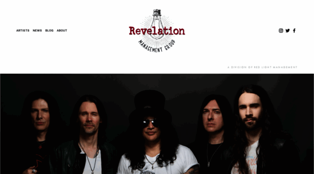 revelationmgmt.com