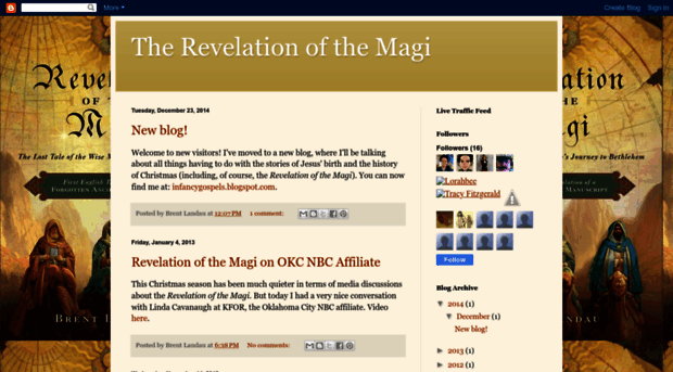 revelationofthemagi.blogspot.com