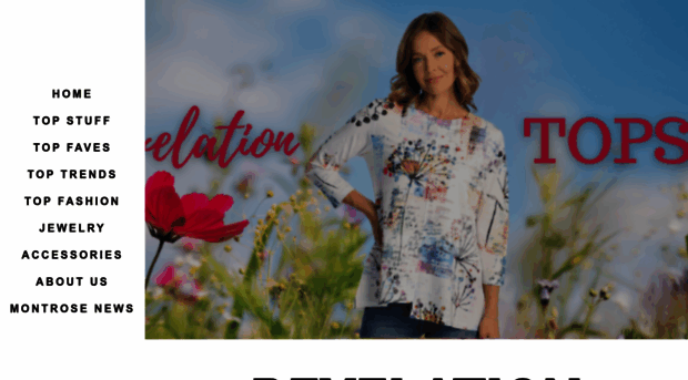 revelationtops.com