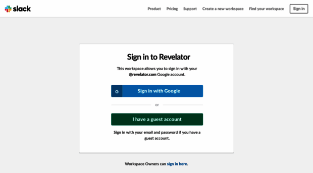 revelator.slack.com